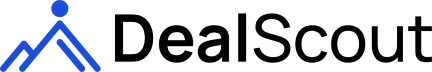 DealScout